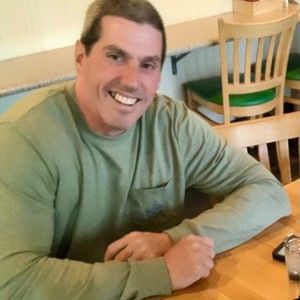 Meet your Posher, Kyle